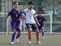 試合シーン21