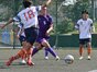 試合シーン22