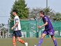 試合シーン23