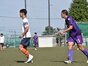 試合シーン24