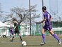 試合シーン25