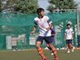 試合シーン26