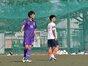 試合シーン27