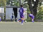 試合シーン28
