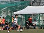 試合シーン29