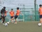 試合シーン03