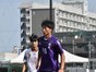 試合シーン30