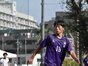 試合シーン31
