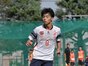 試合シーン32