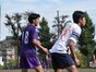 試合シーン33