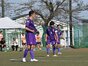 試合シーン35