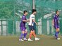 試合シーン36