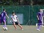 試合シーン37
