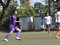 試合シーン38
