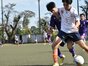 試合シーン39
