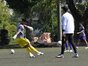 試合シーン04