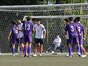 試合シーン41
