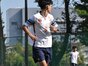 試合シーン42