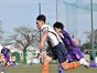 試合シーン44