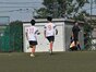 試合シーン45