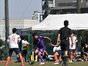 試合シーン46