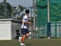 試合シーン47