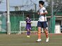 試合シーン48