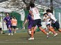 試合シーン49
