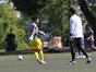 試合シーン05