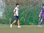試合シーン51