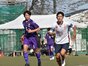 試合シーン52