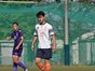 試合シーン53