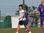 試合シーン54