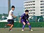 試合シーン55