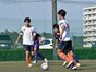 試合シーン56