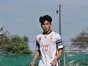 試合シーン57
