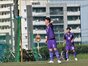 試合シーン58