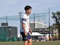 試合シーン59