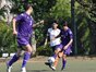 試合シーン60