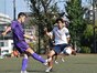 試合シーン61
