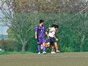 試合シーン62
