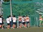 試合シーン63