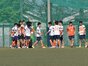 試合シーン64