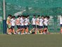 試合シーン65