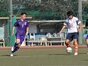 試合シーン66