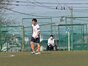 試合シーン67