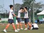試合シーン68