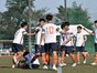 試合シーン69