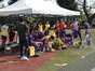 試合シーン07