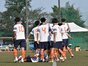 試合シーン71